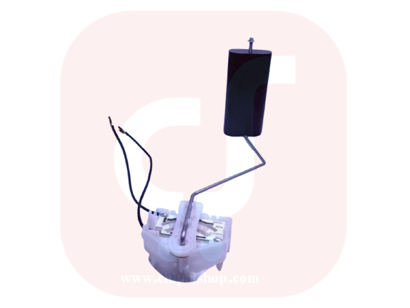 Chipalshop - چیپال شاپ