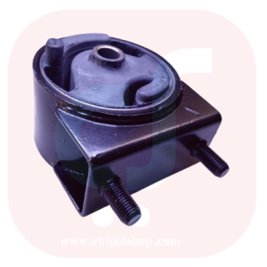 Chipalshop ux34 - چیپال شاپ