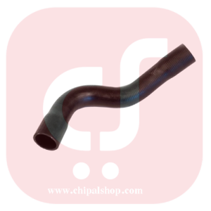 Chipalshop vbgvf - چیپال شاپ