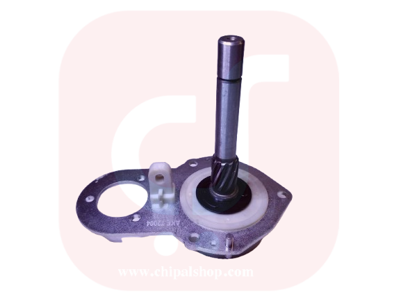 Chipalshop wsap - چیپال شاپ