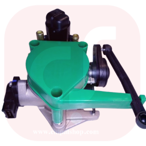 Chipalshop xze31 - چیپال شاپ