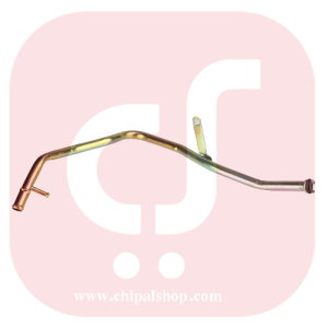 Chipalshop ytyt - چیپال شاپ