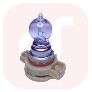 Chipalshop yy6 - چیپال شاپ