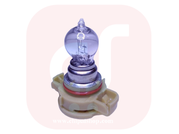Chipalshop yy6 - چیپال شاپ