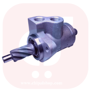 Chipalshop yyg - چیپال شاپ