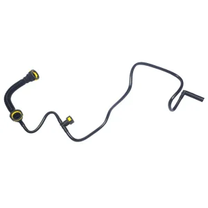 Chipalshop yygtr - چیپال شاپ