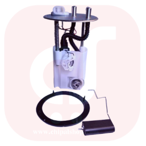 Chipalshop yyyyy - چیپال شاپ