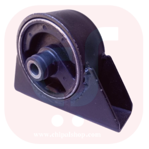 Chipalshop z3r2 - چیپال شاپ