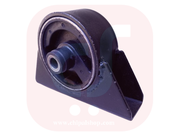 Chipalshop z3r2 - چیپال شاپ