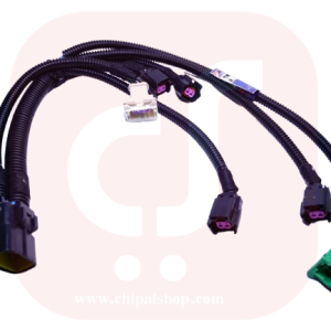 Chipalshop zad3 - چیپال شاپ