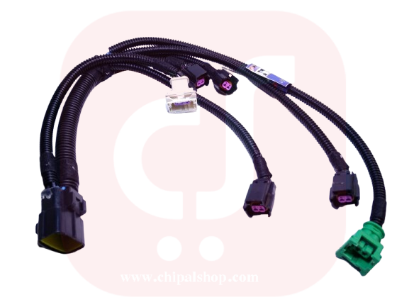 Chipalshop zad3 - چیپال شاپ