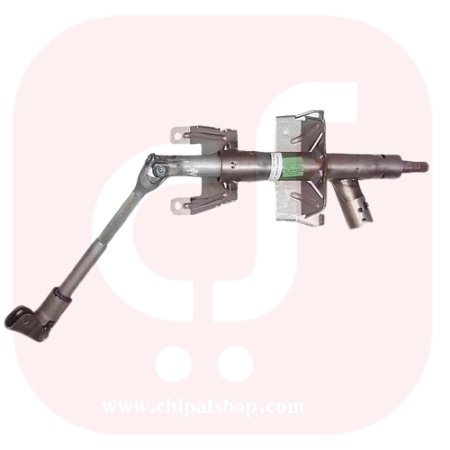 Chipalshop zas2 - چیپال شاپ