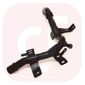 Chipalshop zx578 - چیپال شاپ