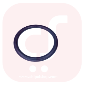 Chipalshop zxsew - چیپال شاپ