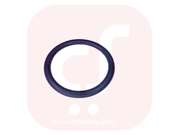Chipalshop - چیپال شاپ