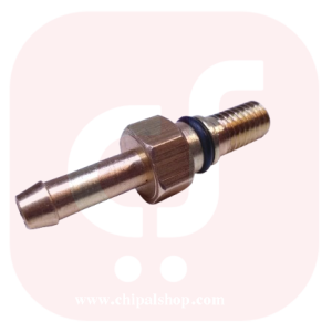Chipalshop zxvi - چیپال شاپ
