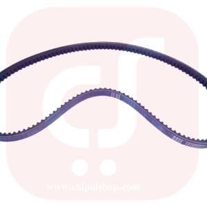 Chipalshop zxw2 - چیپال شاپ