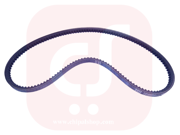 Chipalshop - چیپال شاپ