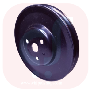 Chipalshop.lp - چیپال شاپ