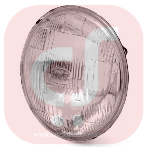Gg h chipalshop - چیپال شاپ