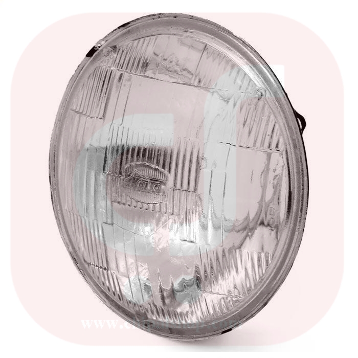 Gg h chipalshop - چیپال شاپ