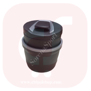 Sorenasport24 - چیپال شاپ