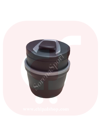 Sorenasport24 - چیپال شاپ
