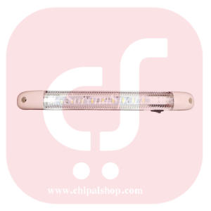 Sorenasport36 - چیپال شاپ