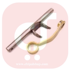 Z01 chipalshop - چیپال شاپ