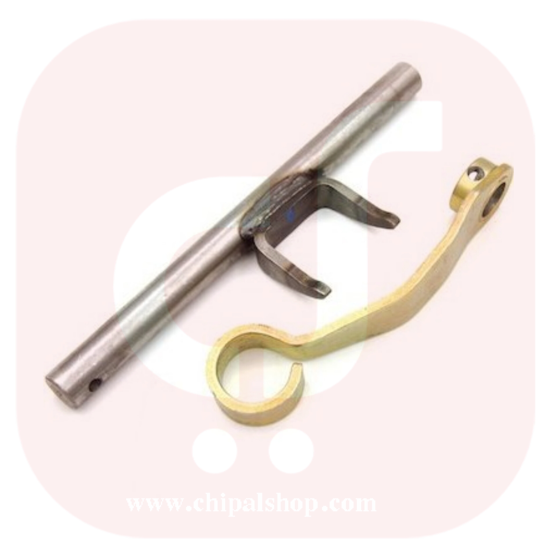 Z01 chipalshop - چیپال شاپ