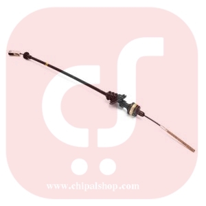 Zaed chipalshop 1 - چیپال شاپ