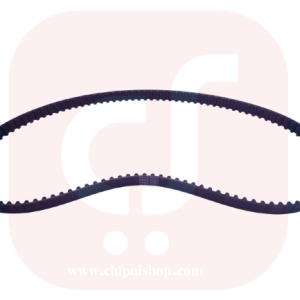 0920d chipalshop - چیپال شاپ