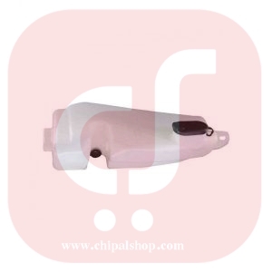 09n8 chipalshop - چیپال شاپ