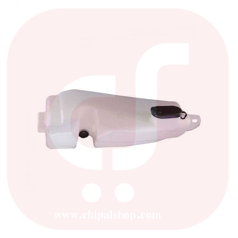 09n8 chipalshop - چیپال شاپ