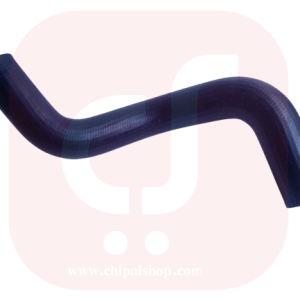 0lmn8 chipalshop - چیپال شاپ