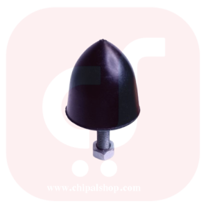 0phcgt4v chipalshop - چیپال شاپ
