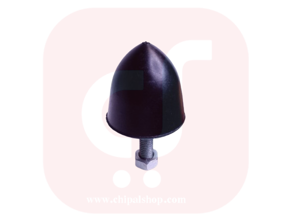0phcgt4v chipalshop - چیپال شاپ