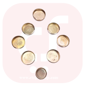 76yg4 chipalshop - چیپال شاپ