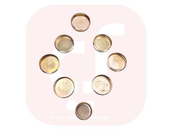 76yg4 chipalshop - چیپال شاپ
