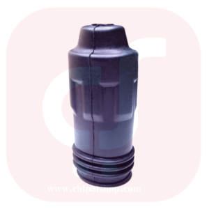 8bca4 chipalshop - چیپال شاپ