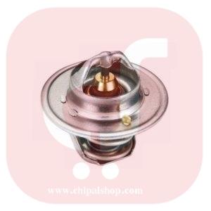 Alxo22m chipalshop - چیپال شاپ
