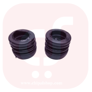 Amjk chipalshop - چیپال شاپ