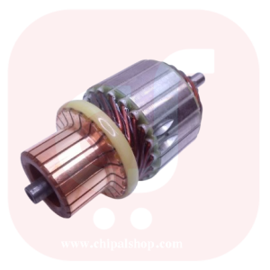 Aszwc chipalshop - چیپال شاپ