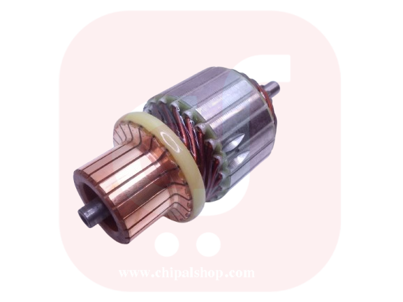 Aszwc chipalshop - چیپال شاپ