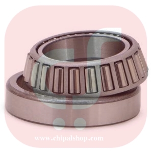 C azw chipalshop - چیپال شاپ