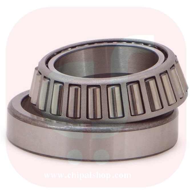 C azw chipalshop - چیپال شاپ
