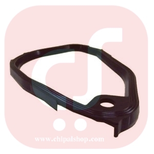 C6 chipalshop - چیپال شاپ