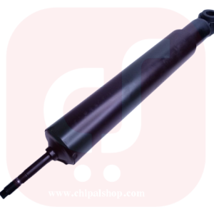 Cbvtbx chipalshop - چیپال شاپ