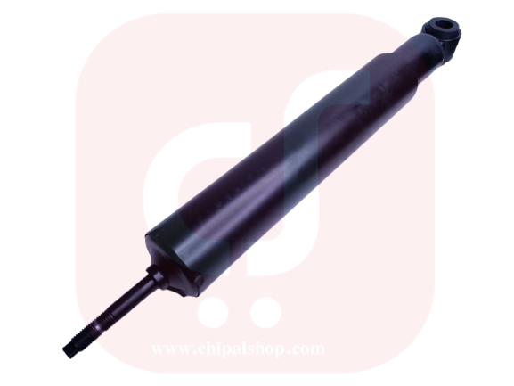 Cbvtbx chipalshop - چیپال شاپ