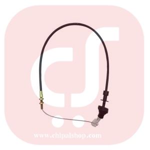 Cbvvy chipalshop - چیپال شاپ
